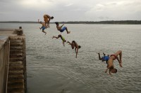 /album/ciaep-fotos/a049-brazil-ma-sjribamar-jump-ig-jpg/