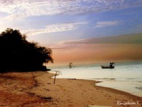 /album/ciaep-fotos/a2457192-jpg/